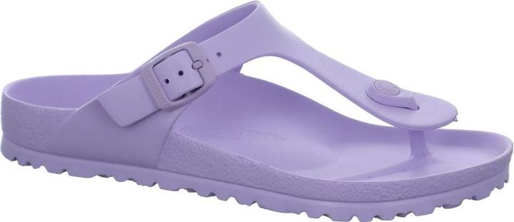 Produktbild Birkenstock Gizeh EVA Normal (37)