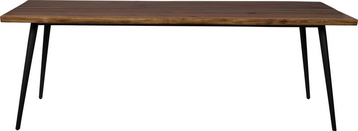 Actual product image Dutchbone Alagon (220 x 90 x 75 cm)