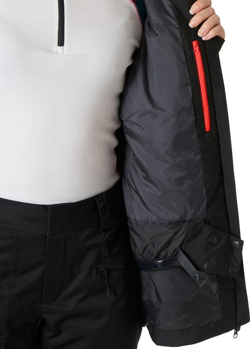 Actual product image Helly Hansen Powderqueen 3.0 (L)
