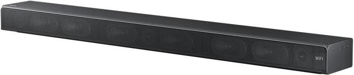 Samsung Hw-Ms650 (180 W, 3.0 canali)