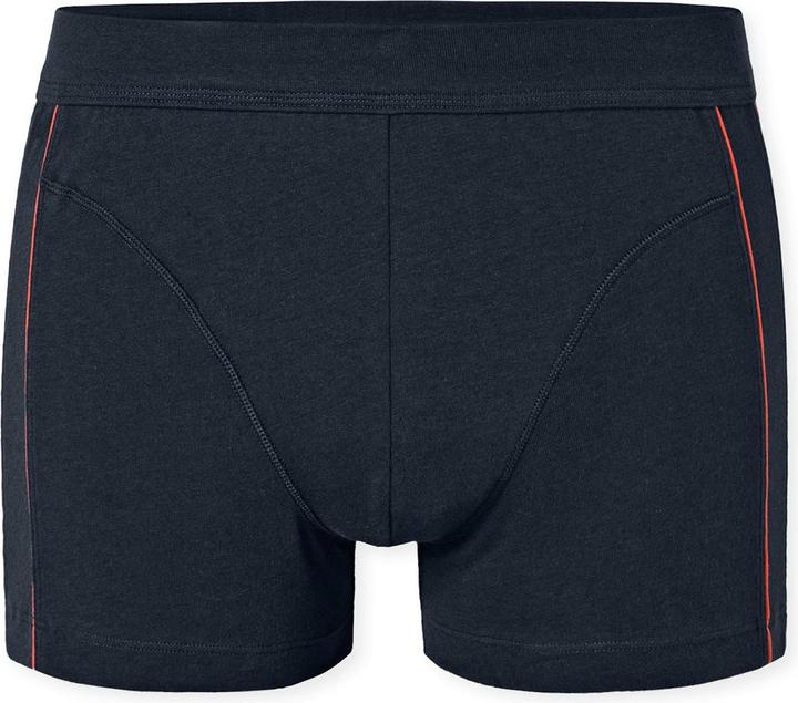 Image du produit Schiesser Trunk Comfort Fit (9, lot de 2)