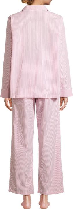 Produktbild Seidensticker Web Pyjama (46, 3XL)