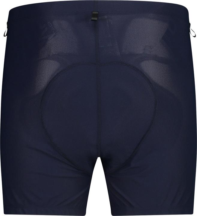 Image du produit CMP Campagnolo Free Bike Bermuda with Inner Mesh (XL)