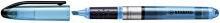 Actual product image STABILO NAVIGATOR highlighter (Blue, 1 mm, 1 x)
