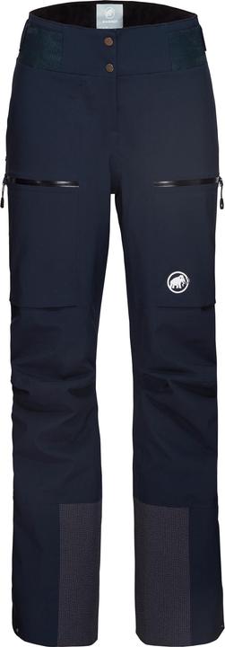 Immagine prodotto Mammut Stoney HS Thermo Pants Donna (XL)