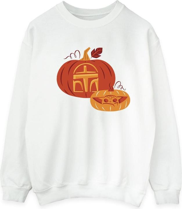 Produktbild Star Wars Sweatshirt (3XL)