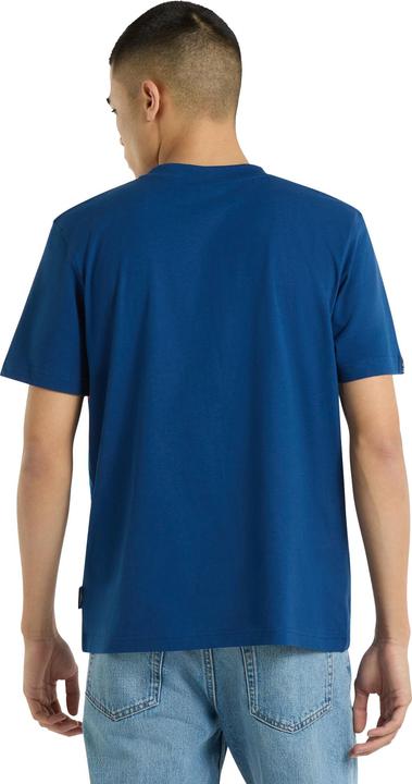 Actual product image Umbro Mens Diamond Logo T-Shirt (S)