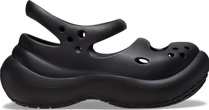 Produktbild Crocs Phaedra (40)