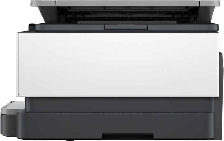 Image du produit HP OfficeJet Pro 8132e (Encre, Couleur)
