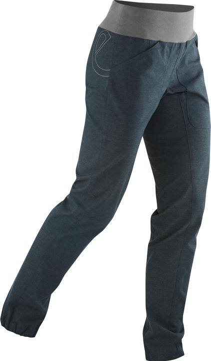 Edelrid Wo Sansara Pants slim