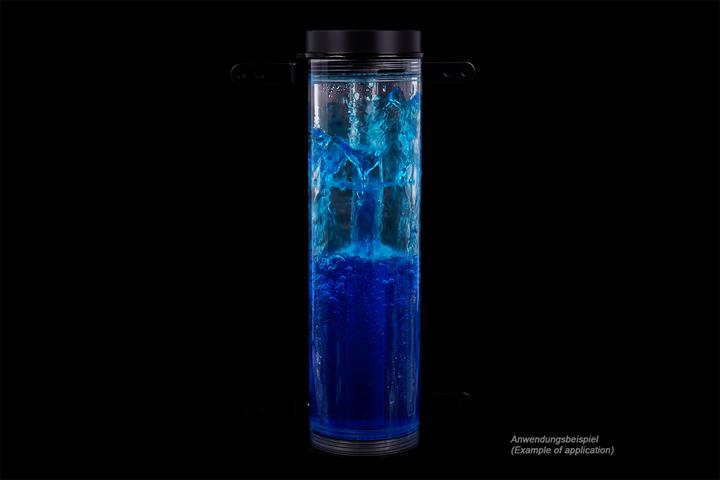 Immagine prodotto Alphacool Coppa gelato 250mm