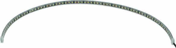 Produktbild Phobya LED-Flexlight HighDensity (Blau)
