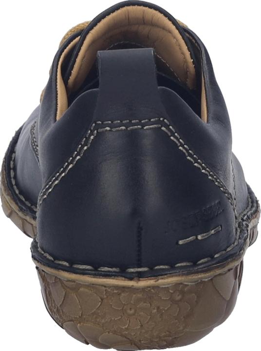 Actual product image Josef Seibel 79550-727 (41)