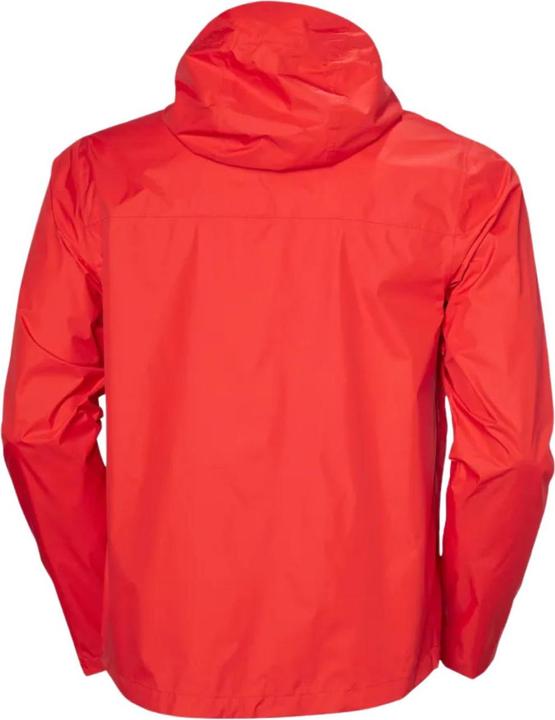 Image du produit Helly Hansen Loke Jacket 2.0 (M)