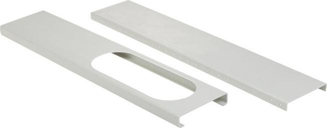 Image du produit Furber Climatiseur FRESCO 120 m³ (48 m², 12000 BTU/h)