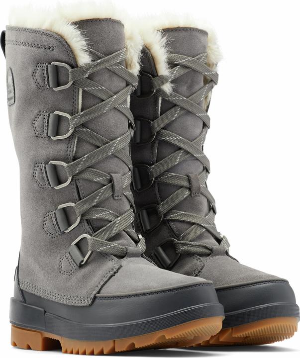 Image du produit Sorel Torino II Tall (38)