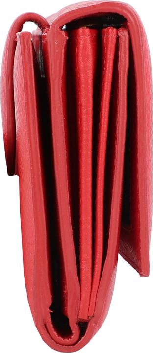 Immagine prodotto Brics Portafoglio Marmolada RFID in pelle 18 cm