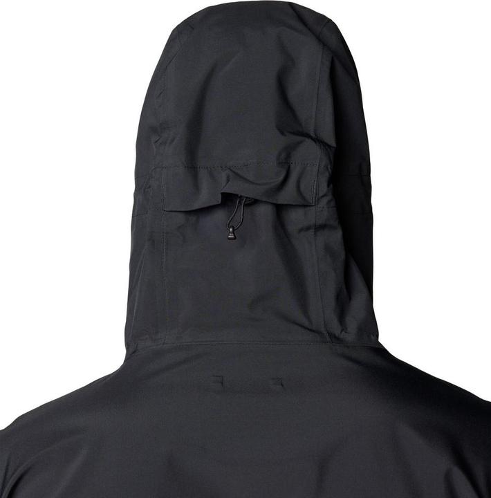 Image du produit Columbia Wahkeena Falls™ 3L Shell (L)