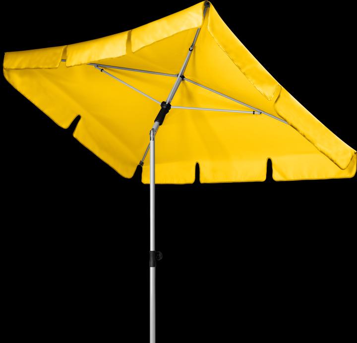 Produktbild Doppler Active Paragon (1.80 m)