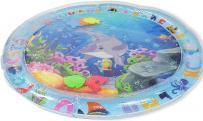 Produktbild Magni Wasserspielmatte 65cm rund