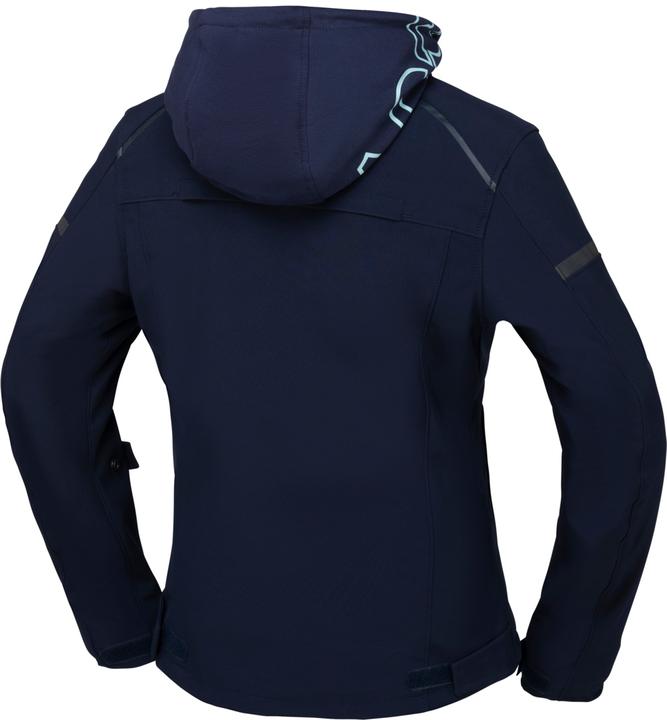 Image du produit iXS Veste Classic 2 (Femmes, 3XL)