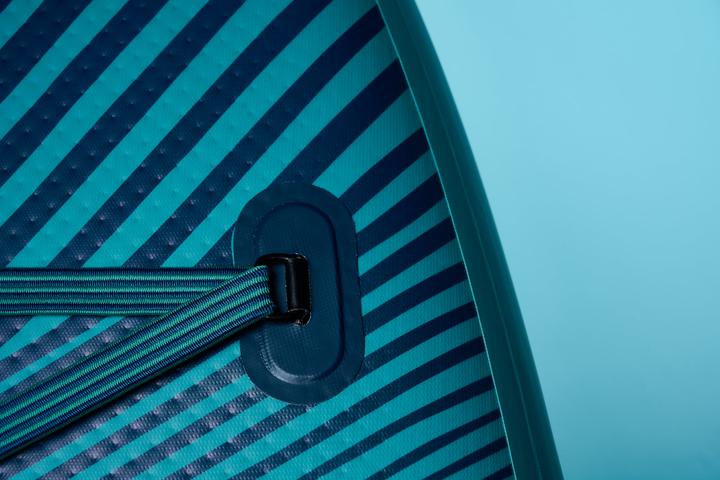 Productafbeelding Aqua Marina All-Around iSUP Vapor (10'4")