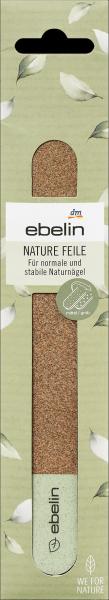 Immagine prodotto dm ebelin Natura