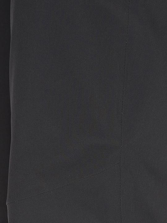 Produktbild Schöffel Women's Ski Pants Lizum (34)