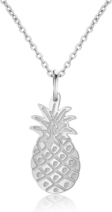 Actual product image Ailoria Délice (Stainless steel)