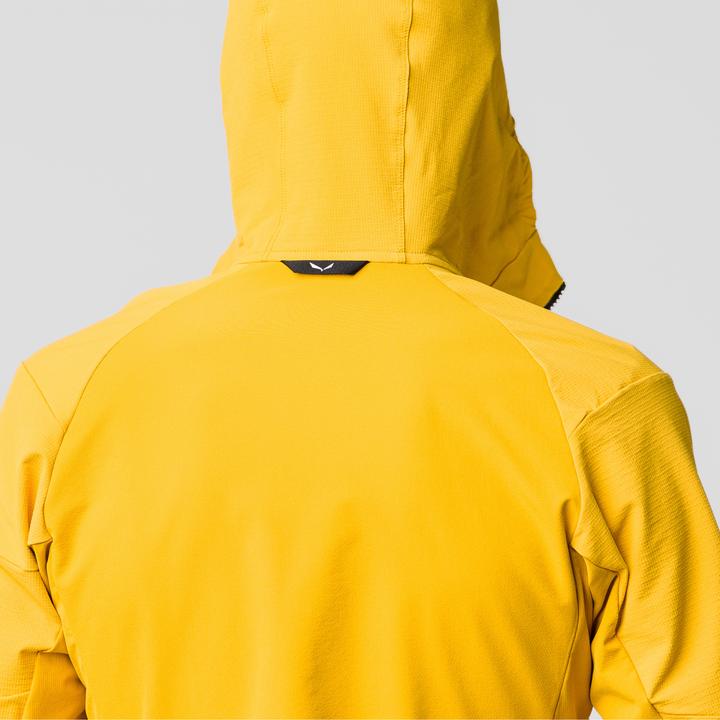 Image du produit Salewa Veste Agner DST (XL)