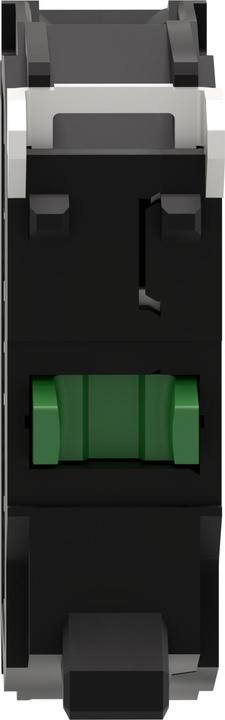 Actual product image Schneider Electric Contact block 1 NO contact