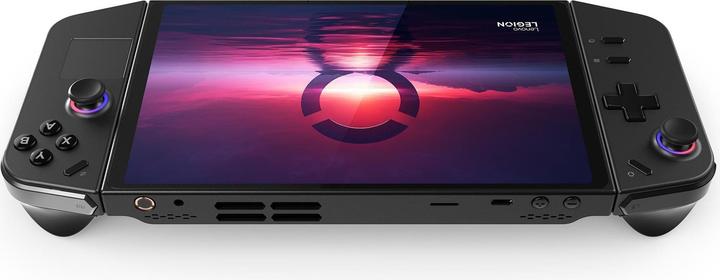 Produktbild Lenovo Legion Go
