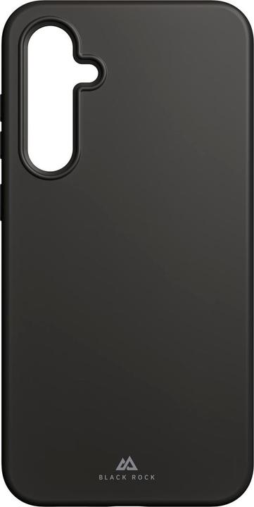 Produktbild Black Rock Urban Case (Samsung Galaxy S23 FE)