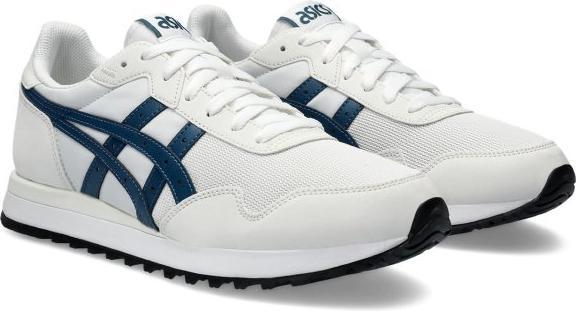 Produktbild ASICS SportStyle Tiger Runner II (40.5)