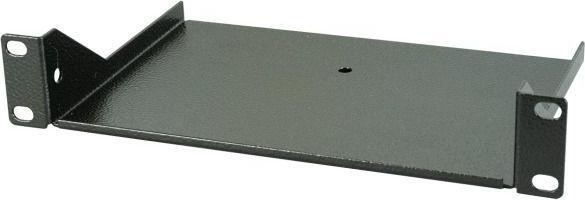 Image du produit EFB Elektronik Tablette 10" 1U, RAL9005