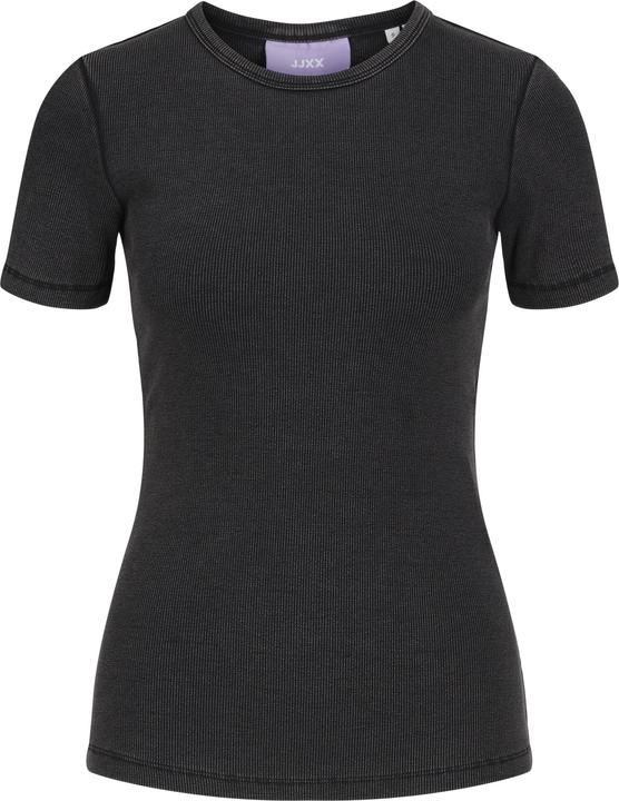 JJXX JXFrankie Wash T-Shirt
