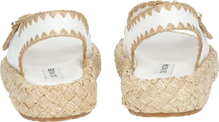 Produktbild Steve Madden Sandalen (38)