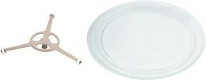 Image du produit Inventum MN207S (20 l)