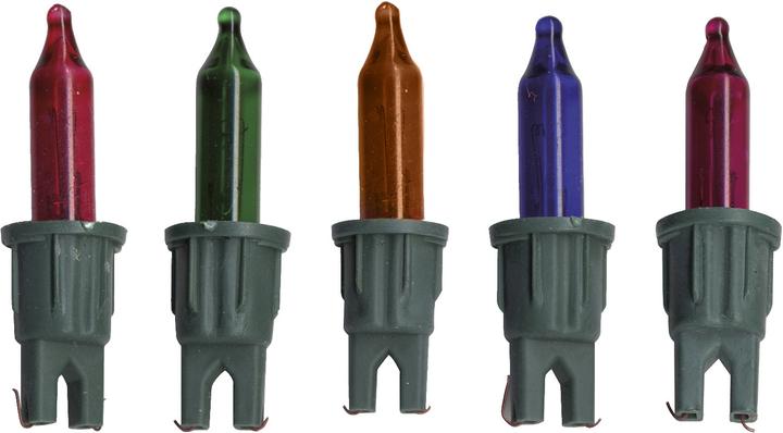 Produktbild Star Trading Spare Bulb (0.03 m)