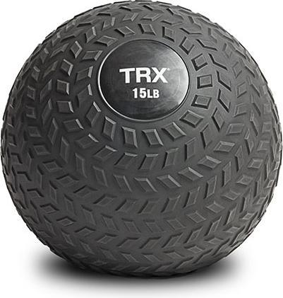 Produktbild TRX Slam Ball (22.70 kg, 227 mm)