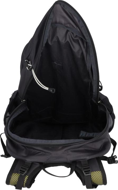 Immagine prodotto Jack Wolfskin Athmos Shape 24 (24 l)