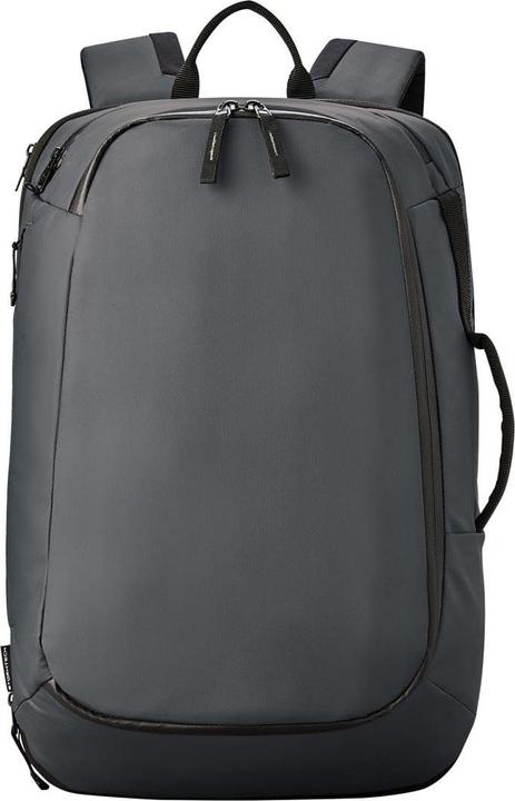 Stormtech Rucksack Aeronaut 25L (25 l)