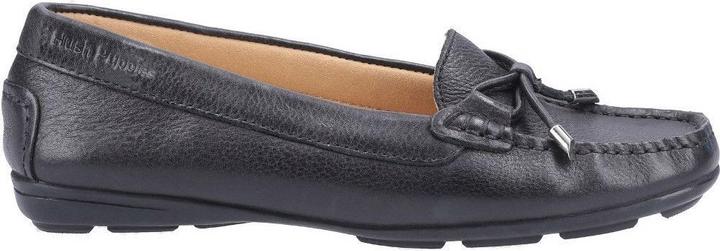 Hush Puppies Maggie Slip On Mokassins (38)