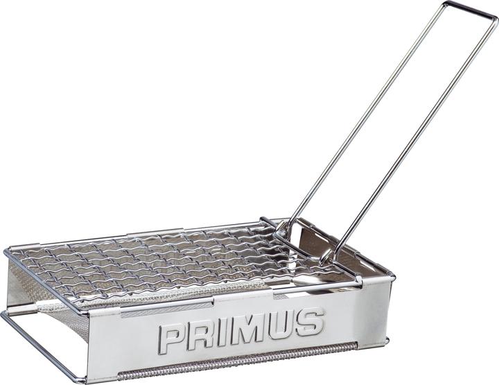 Image du produit Primus Grille-pain d'extérieur