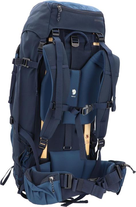 Image du produit Fjällräven Keb 52 (52 l)