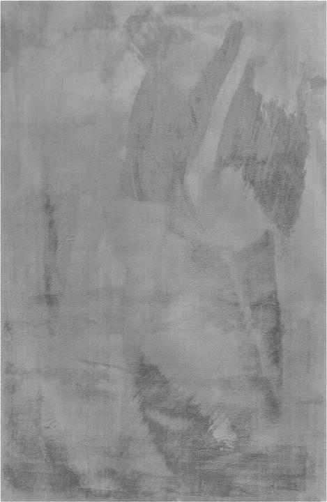 Grau