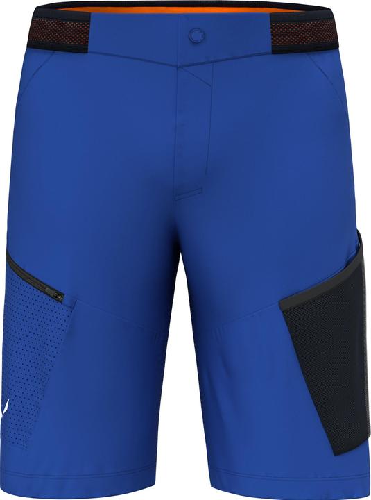 Image du produit Salewa PEDROC 3 DST CARGO SHORTS pour hommes (L)