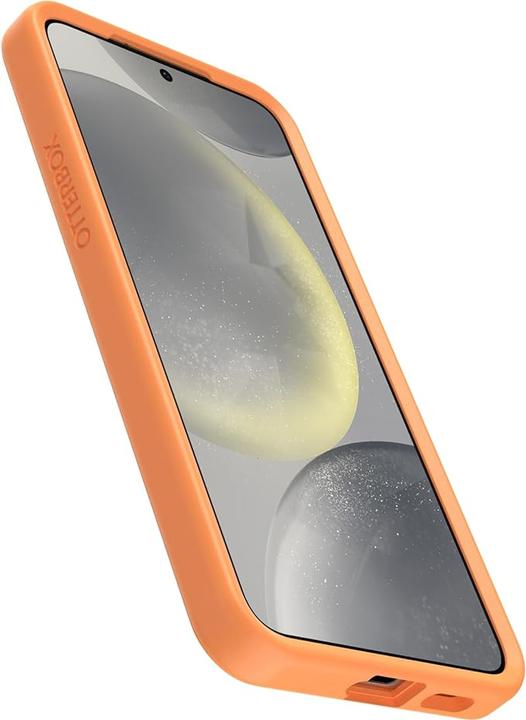 Actual product image OtterBox Symmetry (Samsung Galaxy S24)