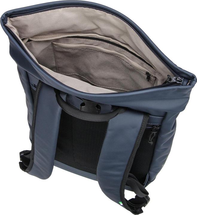 Immagine prodotto Zwei Zaino / Zaino Cargo CAR200 (11 l)