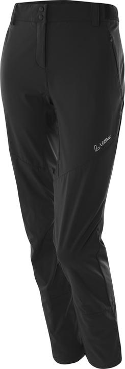 Produktbild Löffler Women's Pants Comfort Active Stretch (19)